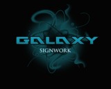 https://www.logocontest.com/public/logoimage/1330315094galaxy 1.jpg